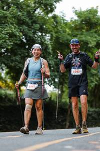 BIB: 5395, 5345
                            <button type="button" onclick="openModal(22311987)" class="btn btn-primary btn-sm float-right btn-popup" data-toggle="modal" data-target=".modal-high-quality">
                        <i class="fas fa-shopping-cart"></i> Add to Cart
                    </button>
                                            <button type="button" onclick="isThisMe(22311987, true)" class="btn btn-success btn-sm float-right btn-popup btn-isme hidden" data-toggle="tooltip" data-placement="bottom" title="นี่คือรูปของคุณใช่ไหม คลิกที่นี่เพื่อเอาเข้าอัลบั้ม">
                        <i class="fas fa-plus"></i> Add to album
                    </button>
                    <button type="button" onclick="isThisMe(22311987, false)" class="btn btn-warning btn-sm float-right btn-popup btn-isnotme hidden">
                        <i class="fas fa-ban"></i> Remove from album
                    </button>